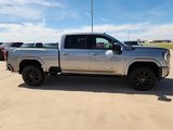 New 2025 GMC Sierra 2500 AT4 w/ Technology Package image 5