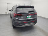 Used 2023 Hyundai Santa Fe SEL image 6