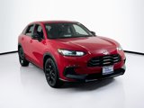 Used 2023 Honda HR-V Sport image 3