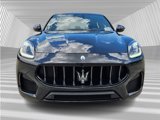 New 2025 Maserati Grecale GT image 3