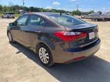 Used 2014 Kia Forte LX w/ Popular Package image 2