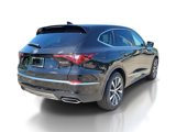 New 2026 Acura MDX w/ Technology Package image 4