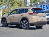 Certified 2025 Nissan Rogue SV w/ SV Premium Package image 2