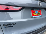 New 2026 Honda CR-V Sport-L image 3