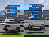 New 2026 Chevrolet TrailBlazer ACTIV w/ Convenience Package image 5