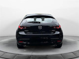 Used 2021 MAZDA MAZDA3 s image 4