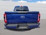 New 2026 Ford F250 XL image 3