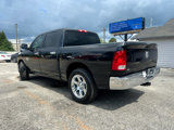 Used 2018 RAM 1500 Tradesman w/ Popular Equipment Group image 5