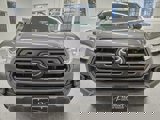 Used 2018 Toyota Tacoma SR image 2