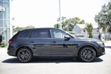 New 2025 Audi Q7 3.0T Prestige image 3