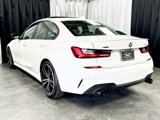 Used 2021 BMW 330i xDrive Sedan w/ M Sport Package image 6