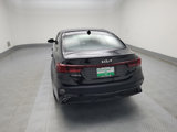 Used 2022 Kia Forte GT-Line image 6