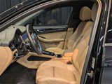 Certified 2024 Porsche Macan image 5