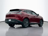 New 2025 Nissan Murano SL image 2