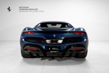 Certified 2023 Ferrari 296 GTB image 6