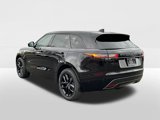 New 2026 Land Rover Range Rover Velar Dynamic SE image 2