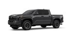 New 2025 Toyota Tacoma TRD Off-Road image 2