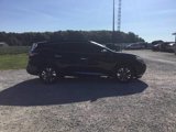 Used 2018 Nissan Murano SV image 2