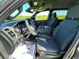 New 2026 RAM 1500 Tradesman image 6