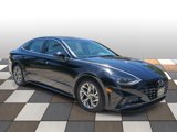 Used 2023 Hyundai Sonata SEL image 3