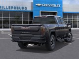 New 2025 GMC Sierra 2500 Denali w/ Technology Package image 4