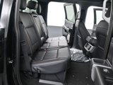 New 2025 Ford F250 Lariat w/ Lariat Ultimate Package image 3
