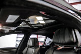 Used 2015 BMW M5 image 5