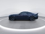 Used 2024 Ford Mustang Dark Horse w/ Dark Horse Handlin Package image 6