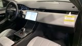 New 2026 Land Rover Range Rover Evoque S image 4