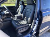 New 2026 Honda CR-V Sport Touring image 4