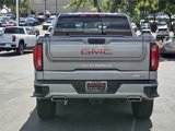 New 2026 GMC Sierra 1500 AT4 w/ AT4 Premium Package image 5