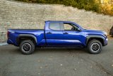 New 2025 Toyota Tacoma TRD Off-Road image 2