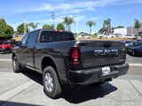 New 2025 RAM 2500 Big Horn image 3