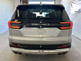 New 2025 GMC Acadia Denali image 6