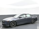 New 2025 Honda Accord SE image 2
