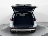 New 2025 GMC Acadia Denali w/ LPO, Floor Liner Package image 6
