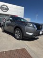New 2025 Nissan Pathfinder SL image 2