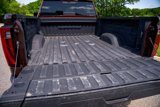Used 2024 GMC Sierra 2500 Denali Ultimate image 5