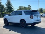 Used 2023 Chevrolet Tahoe RST w/ Luxury Package image 5