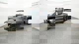 New 2025 Toyota Tundra TRD Pro image 2