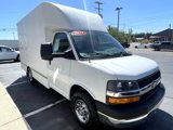 Used 2015 Chevrolet Express 3500 image 6