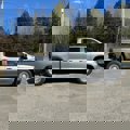 New 2025 Chevrolet Silverado 1500 W/T w/ WT Value Package image 2