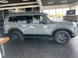 Used 2024 Lexus GX 550 image 6