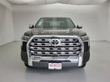 New 2025 Toyota Tundra 1794 Edition image 2