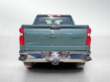 New 2025 Chevrolet Silverado 1500 LT image 6