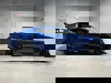 Used 2022 Chevrolet Camaro ZL1 image 2