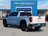 New 2025 GMC Sierra 1500 SLT w/ SLT Premium Plus Package image 3
