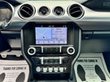 Used 2019 Ford Mustang Bullitt w/ Bullitt Electronics Package image 5