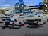 New 2025 Hyundai Elantra N image 2