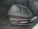 Used 2024 Toyota Land Cruiser 1958 image 6